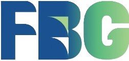 FBG Logo